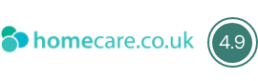 Crown Senior Care Homecare.co.uk Reviews