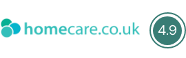 Crown Senior Care Homecare.co.uk Reviews